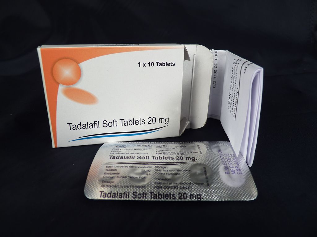 Сиалис аналоги. Тадалафил (сиалис) капсулы 20мг. Тадалафил инструкция аналоги. Тадалафил 20 аналоги. Тадалафил как выглядит упаковка.