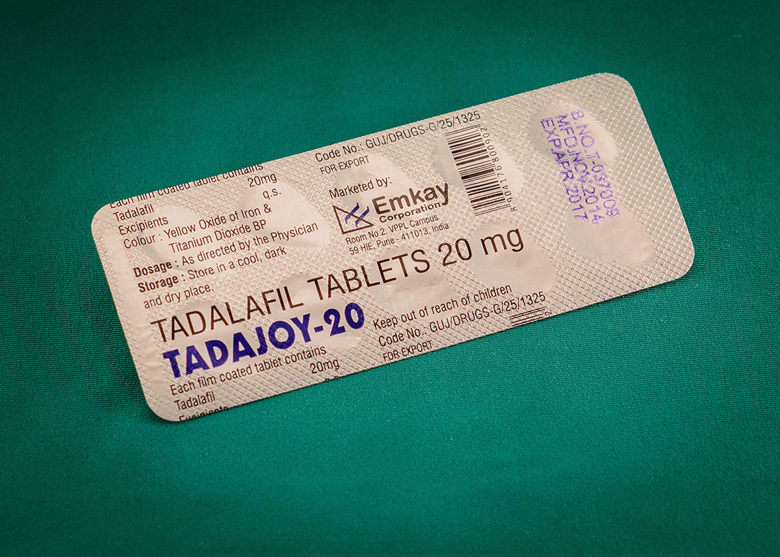 cialis 20 mg