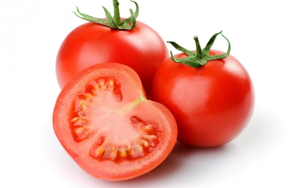 О пользе томатов для мужчин thumbnail