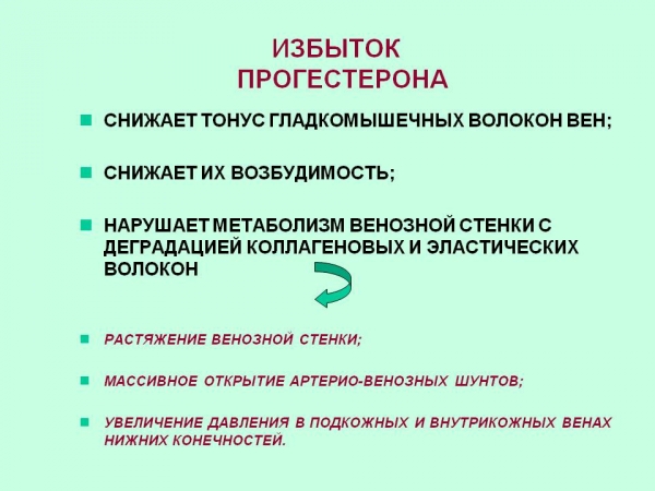 The Stuff About николай соболев бодибилдинг You Probably Hadn't Considered. And Really Should
